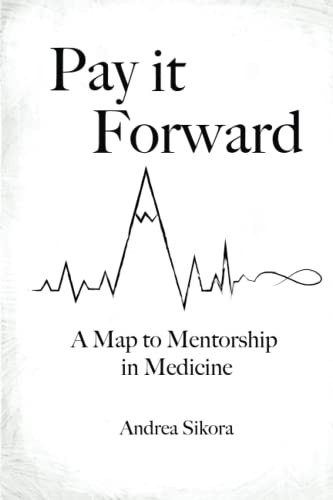 Pay forward map to - pay,