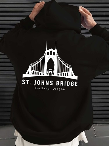 Johns bridge pay - johns,