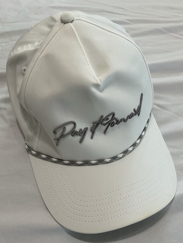 Pay forward snapback - it,